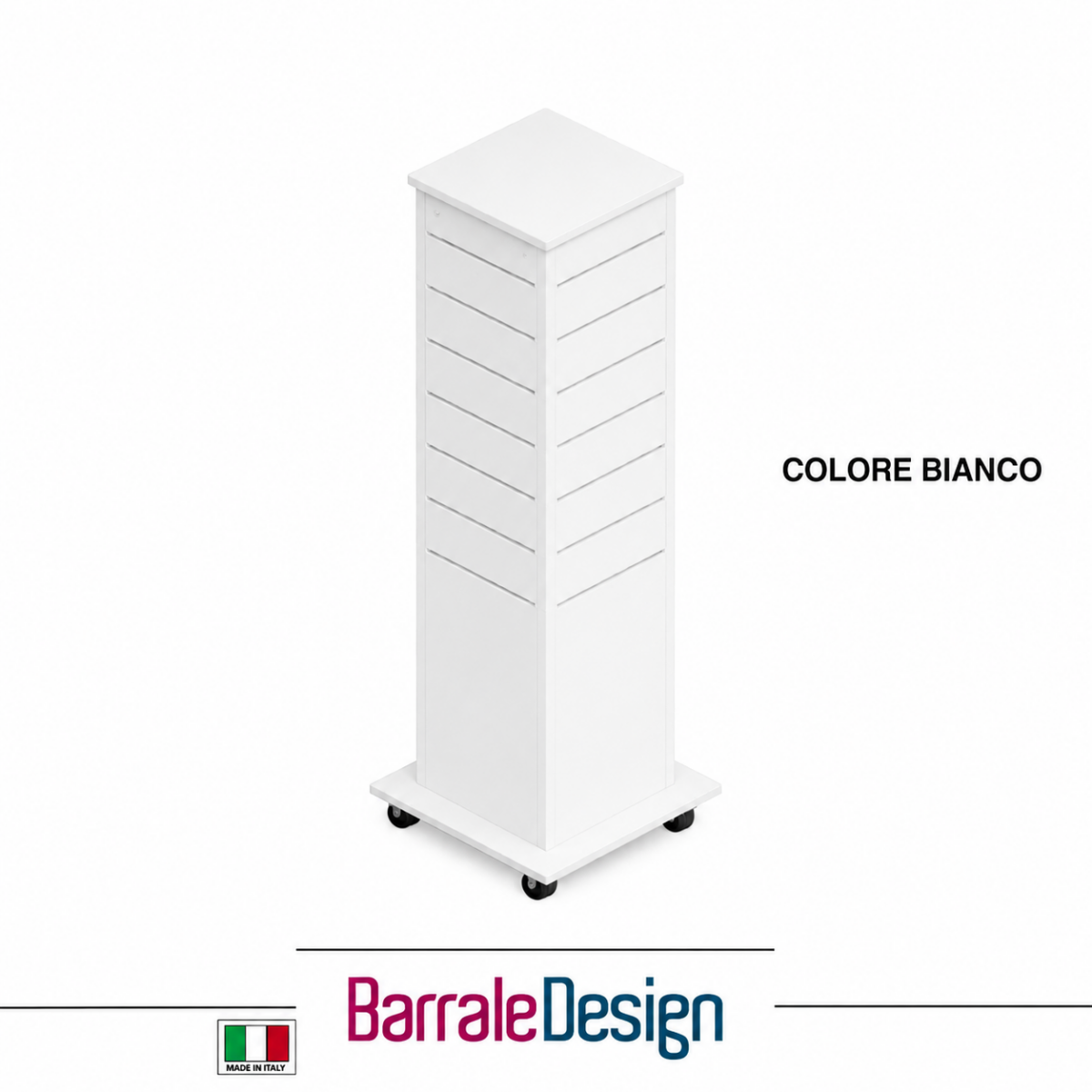 TORRE DOGATA ARGO - immagine 4