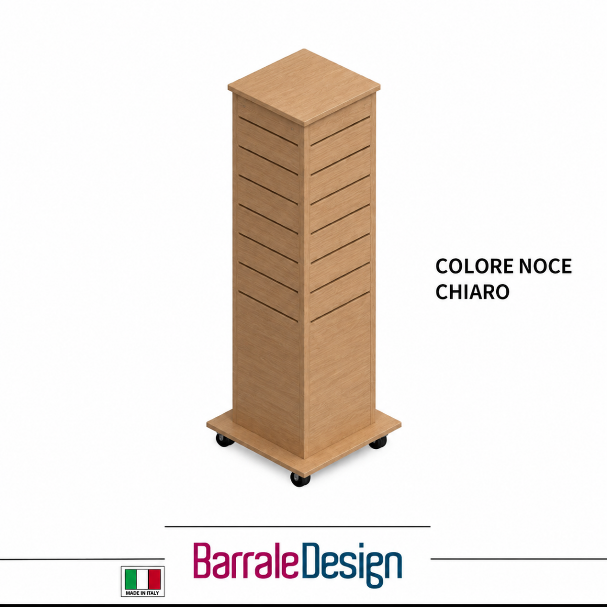 TORRE DOGATA ARGO - immagine 7