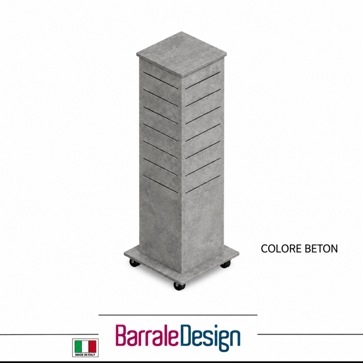 TORRE DOGATA ARGO - immagine 10