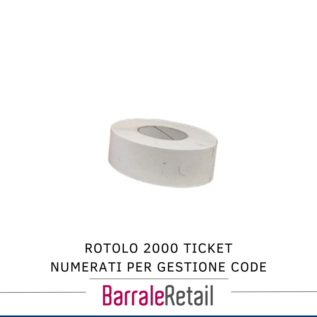 Kit Gestione Code con Display a 2 Cifre - immagine 3