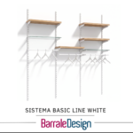 Sistema Basic