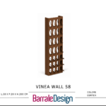 Vinea Wall 58