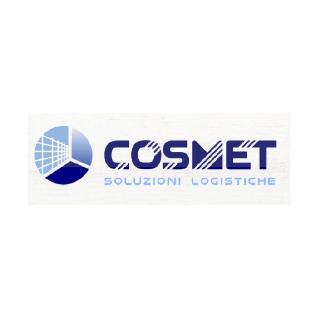 Cosmet