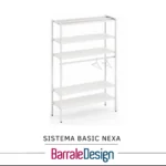 Sistema Basic NEXA