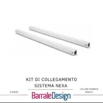 Kit di Collegamento Sistema NEXA