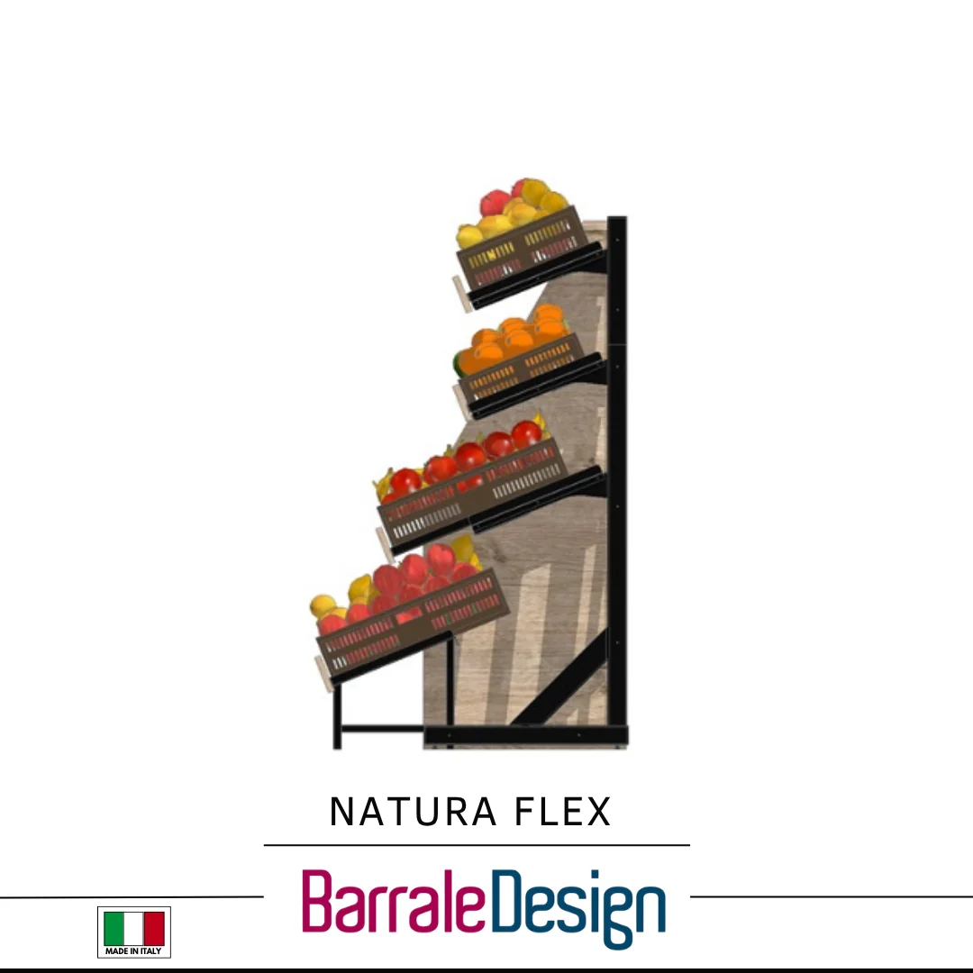 NATURA FLEX - immagine 14