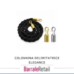 Cordone Intrecciato Prestige