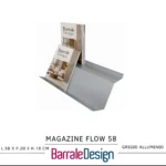 MAGAZINE FLOW 58 Dogato