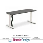 Scrivania ELEV